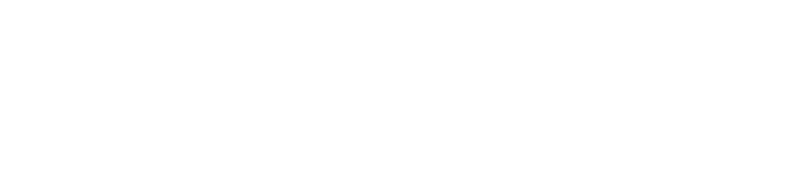 K-Center Firmenlogo in weißer Schrift