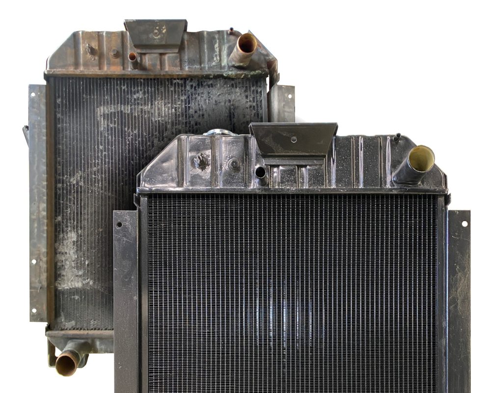 kuehlerrep_bildleiste_05_1