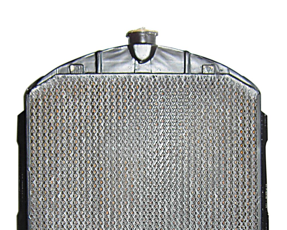 kuehlerrep_bildleiste_05_3