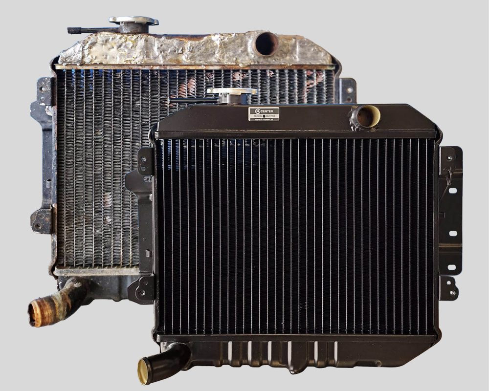 kuehlerrep_bildleiste_05_4