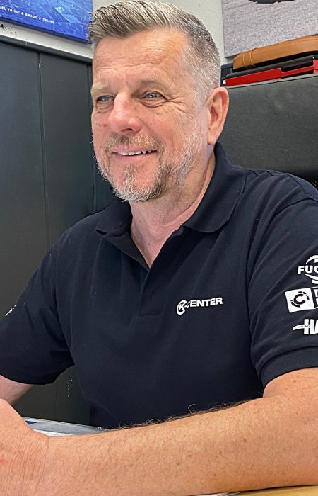 team_02_manfred_nerat