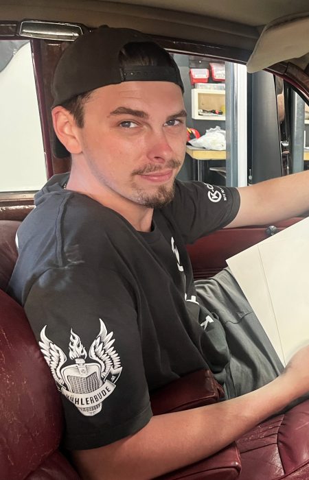 team_03_benedikt_nerat