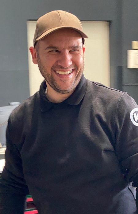 team_04_denis_merzihic