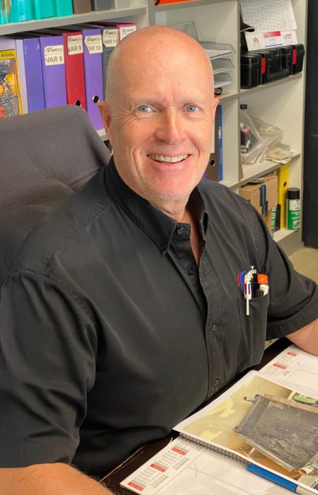 team_09_thomas_podergajz